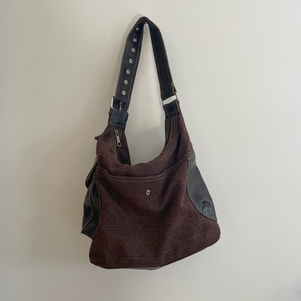 Matt & Nat | Bag
